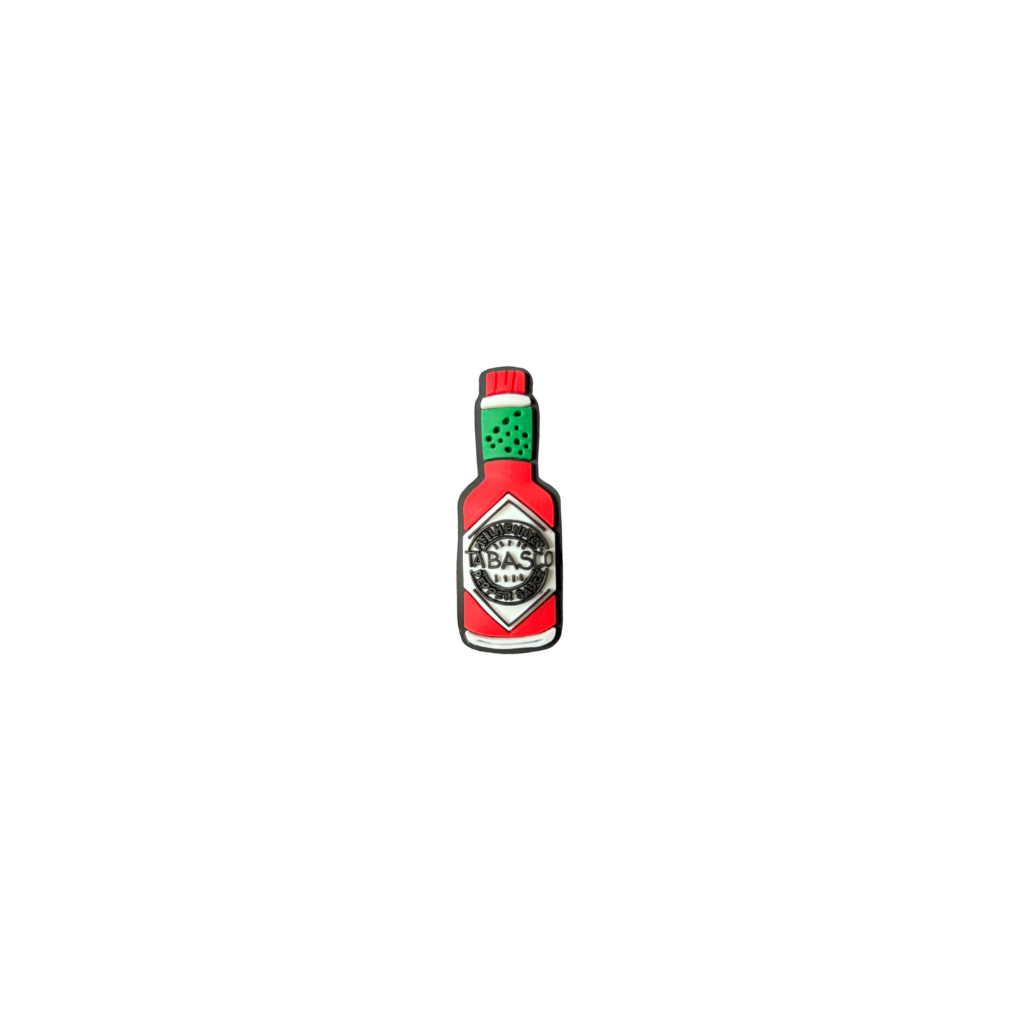 Tabasco