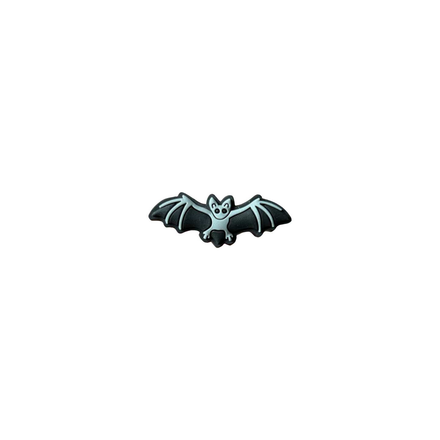 Bat