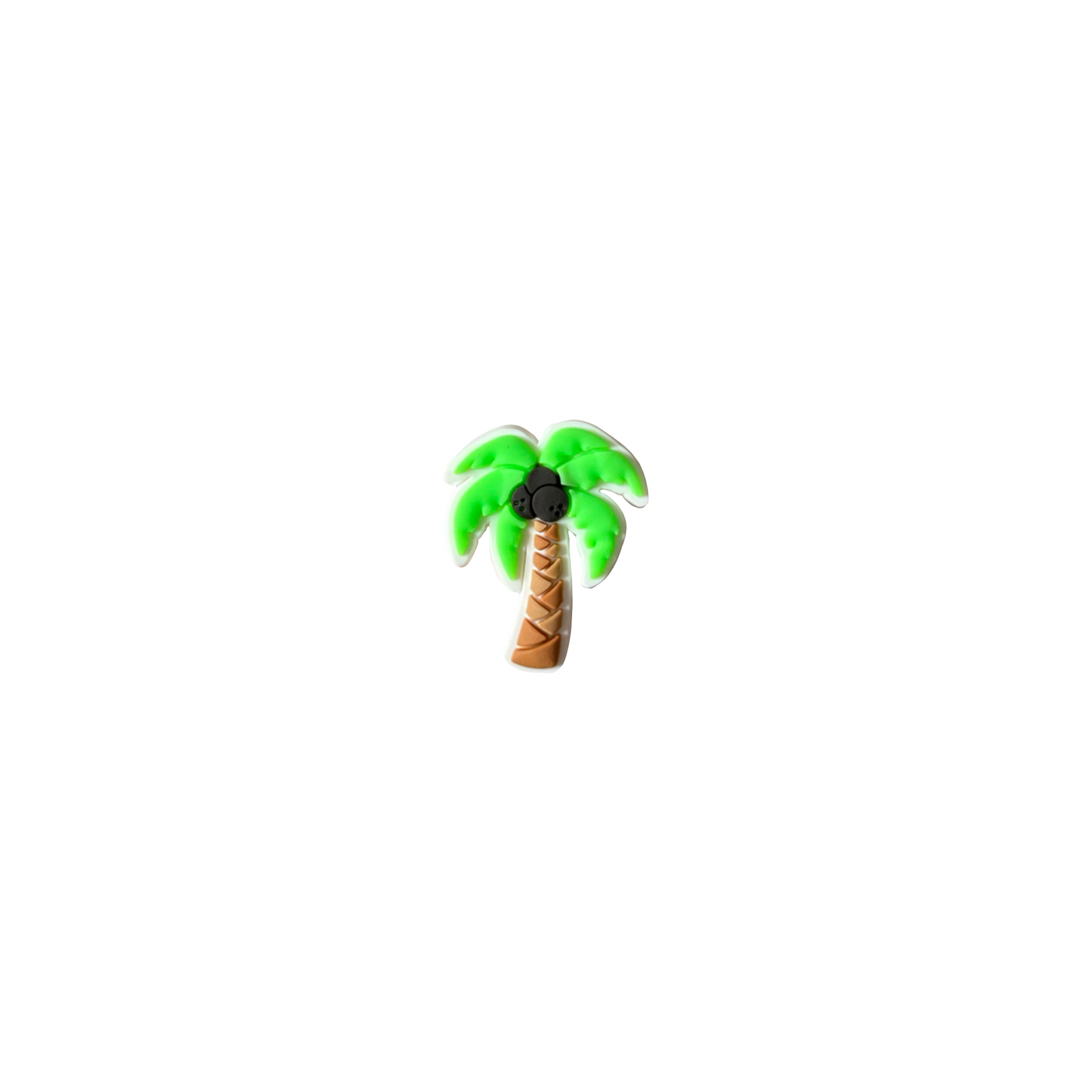 Coconut Tree