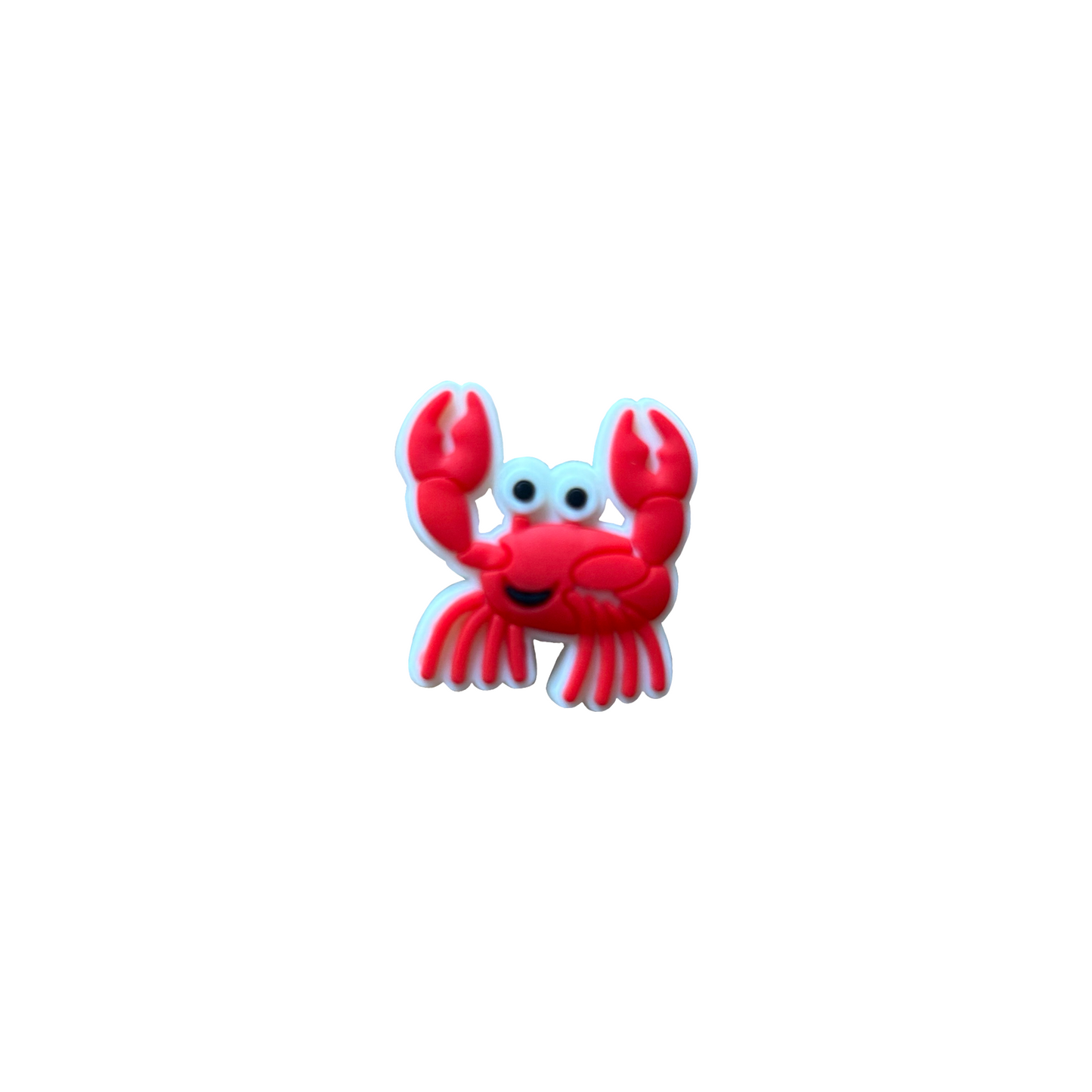 Crab