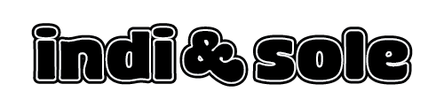 indiandsole