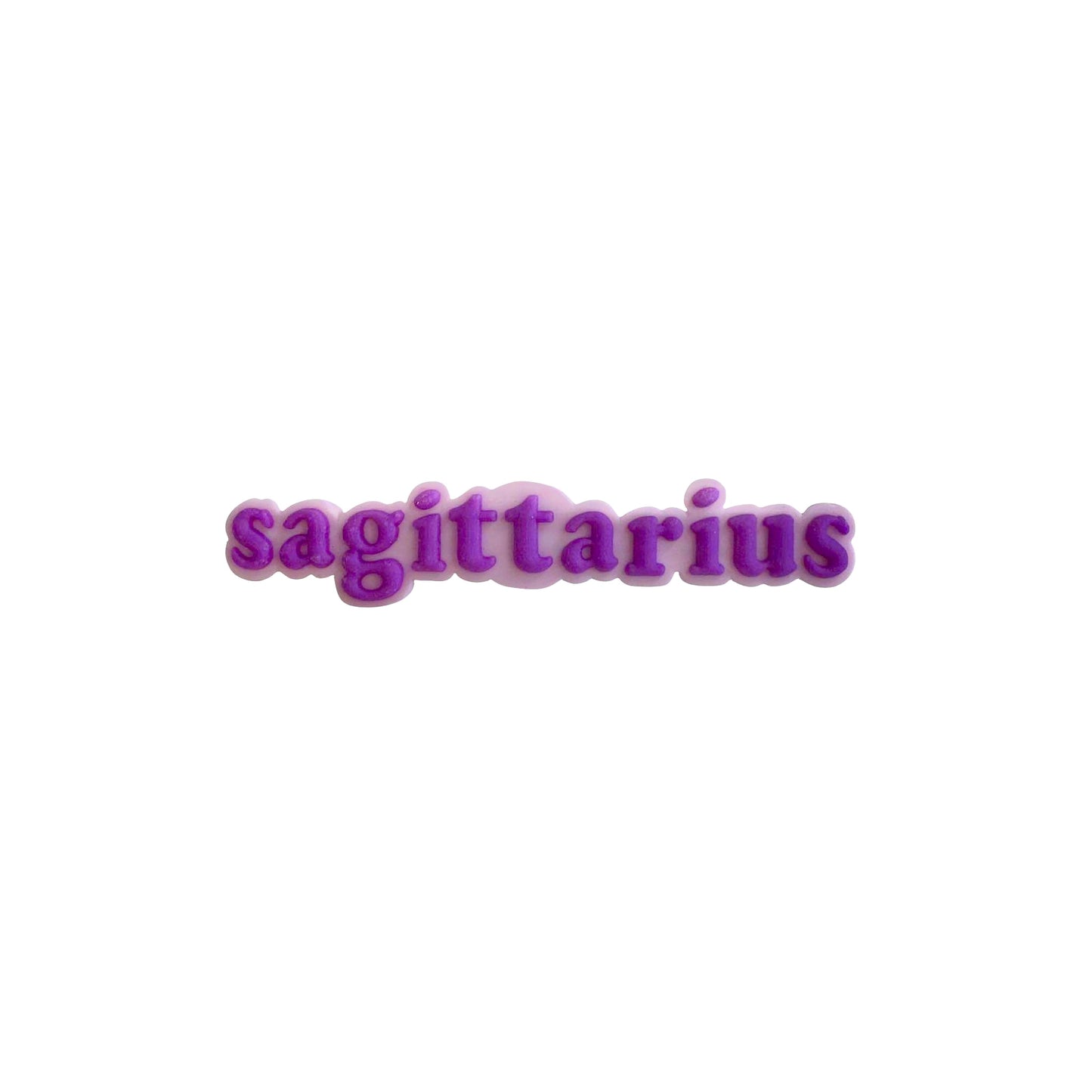 Sagittarius