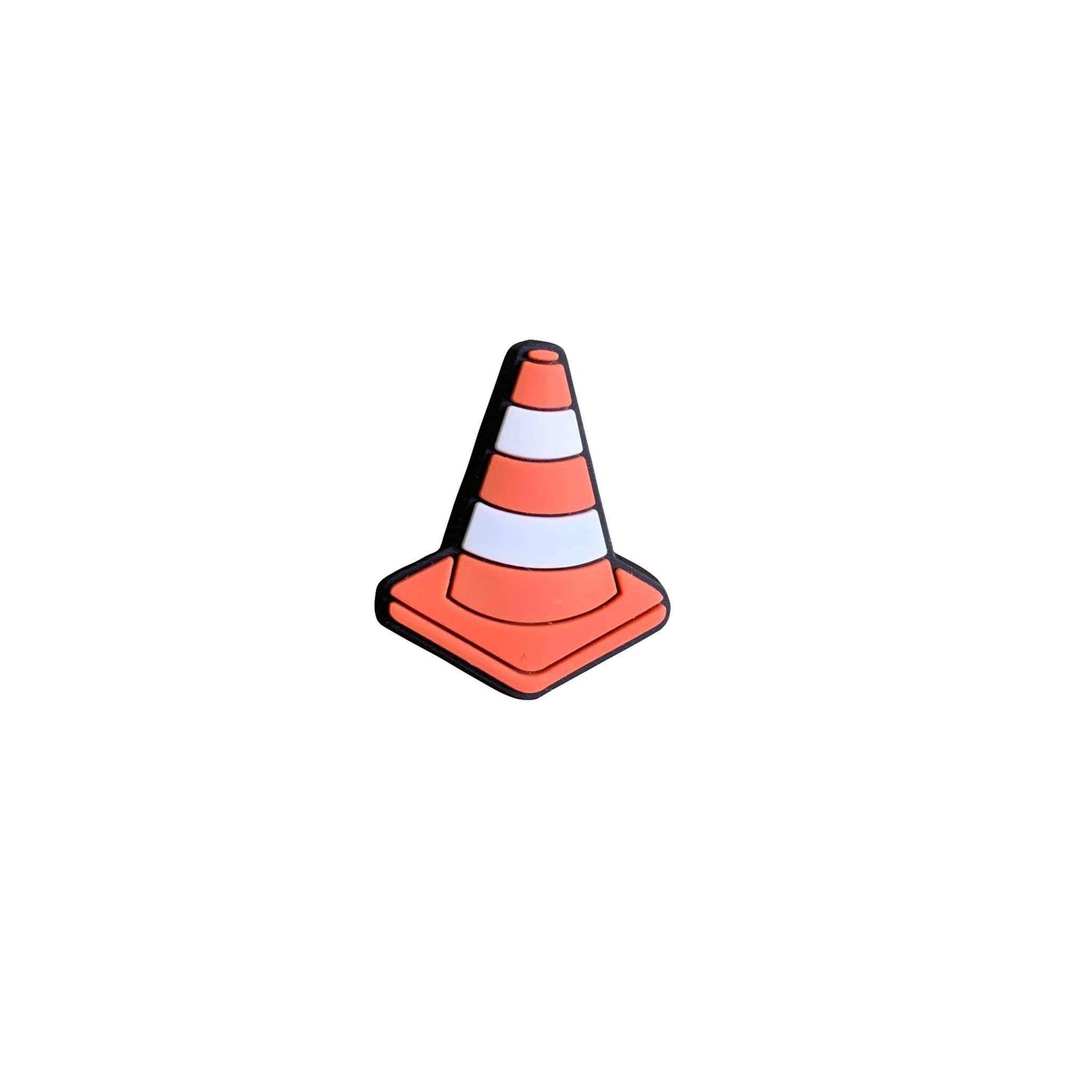 Road Cone