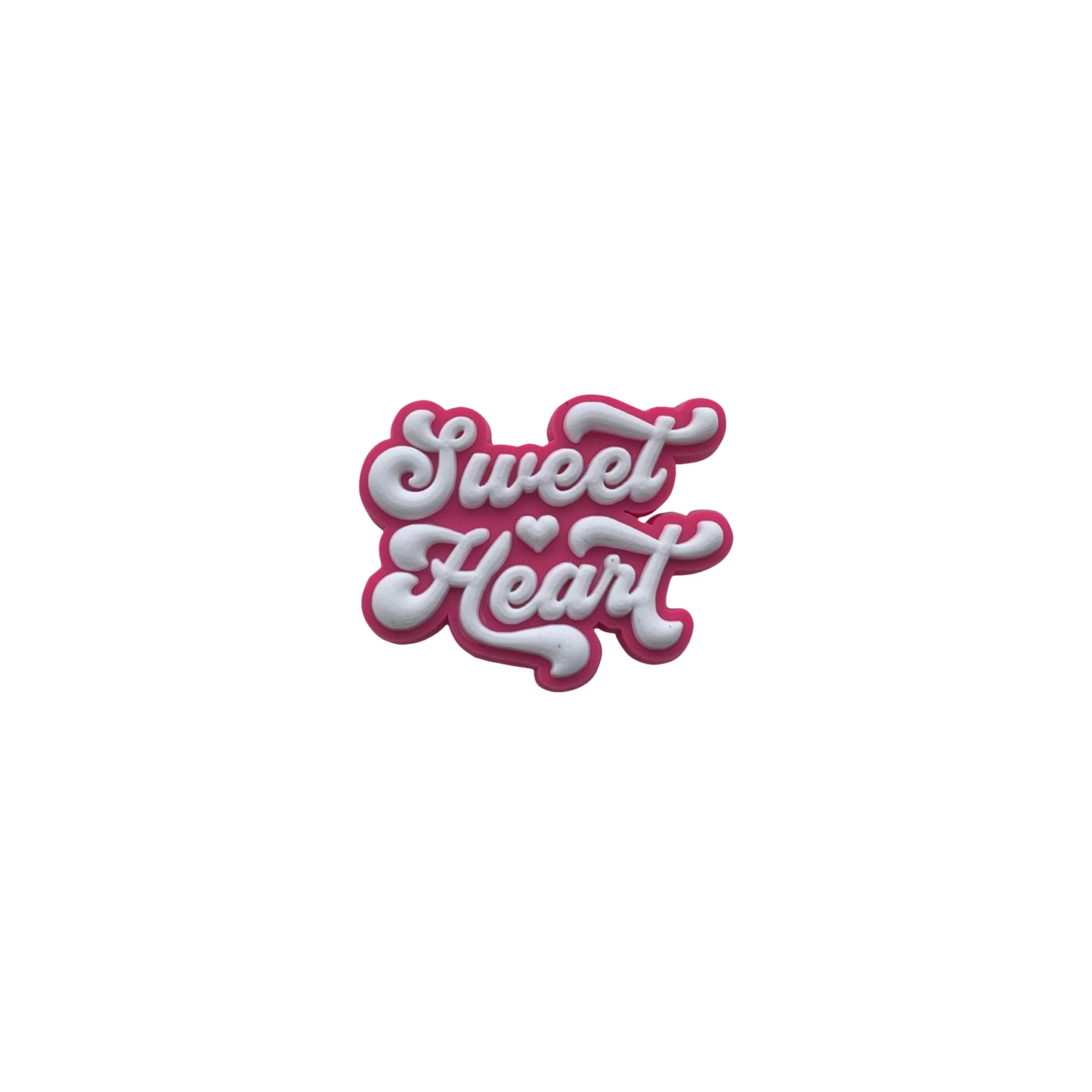 Sweet Heart