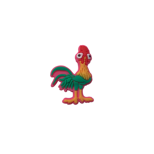 Rooster