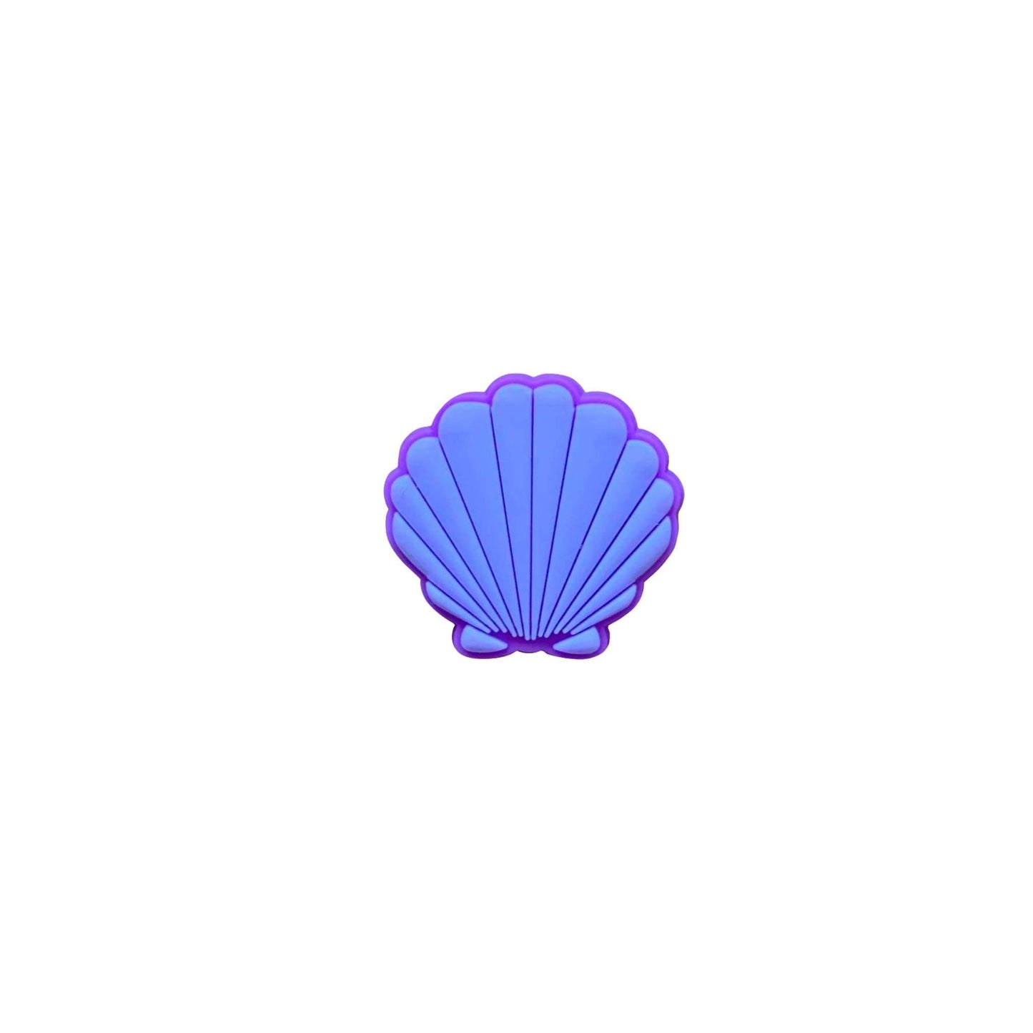 Purple Shell