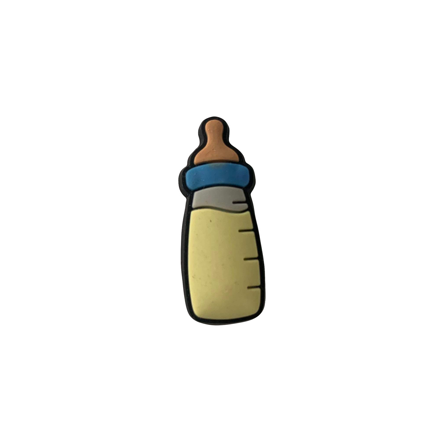 Baby Bottle