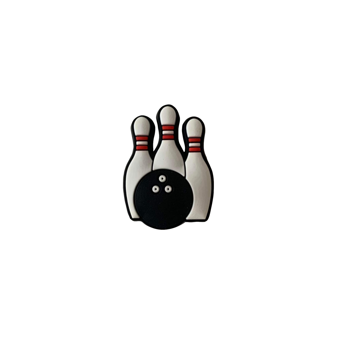 Bowling Pins