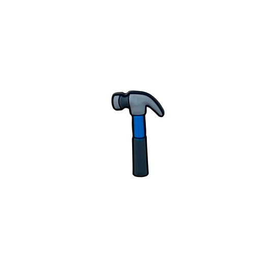 Hammer