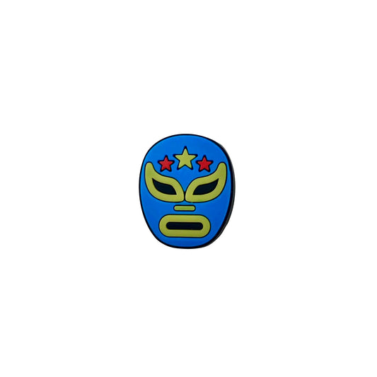 Wrestling Mask