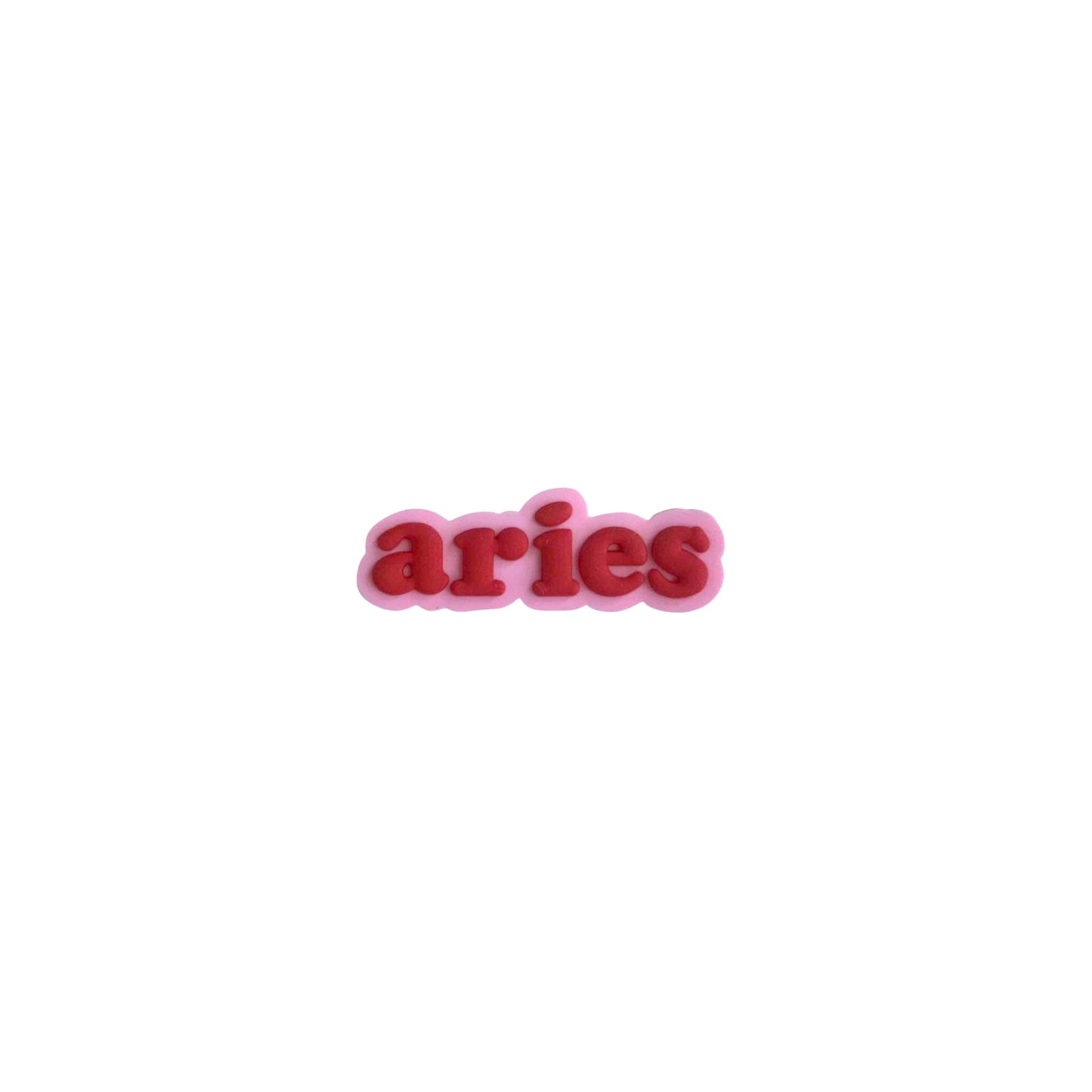 Aries