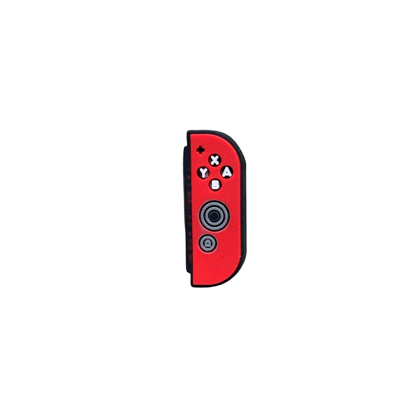 Red Controller