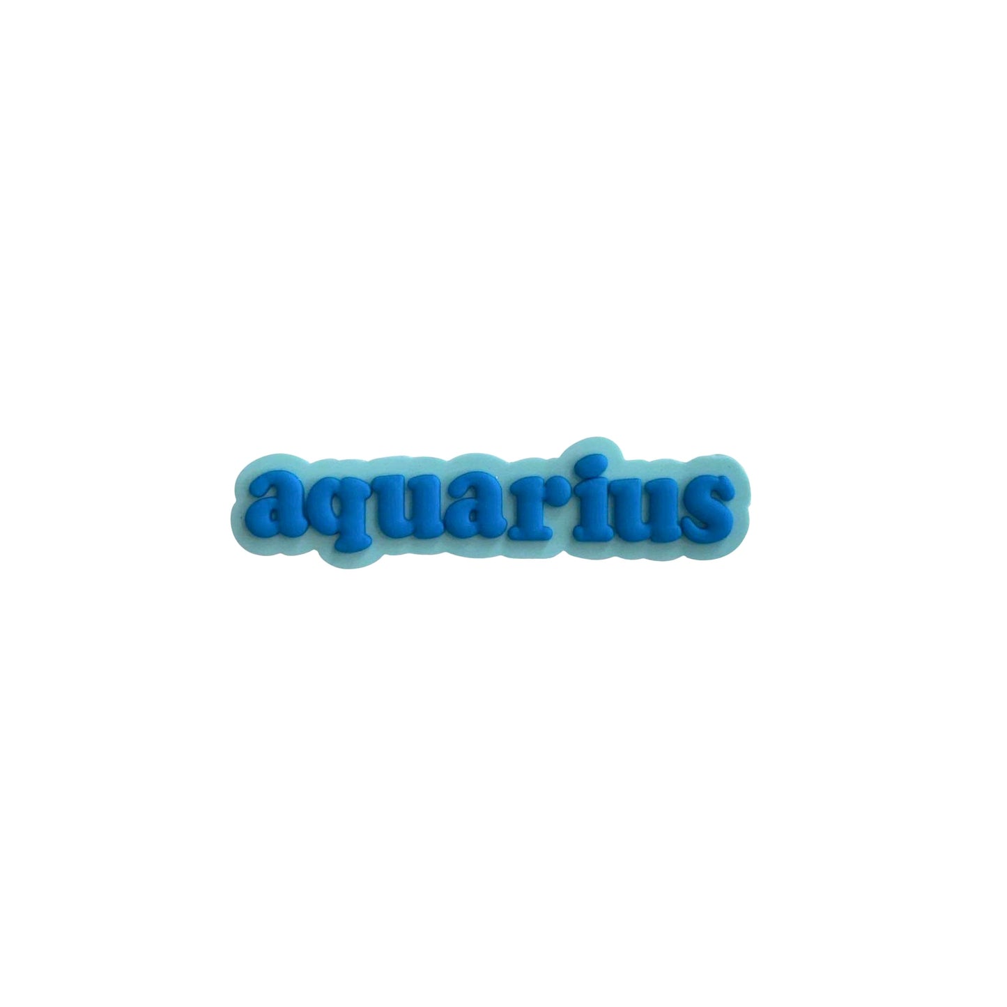 Aquarius