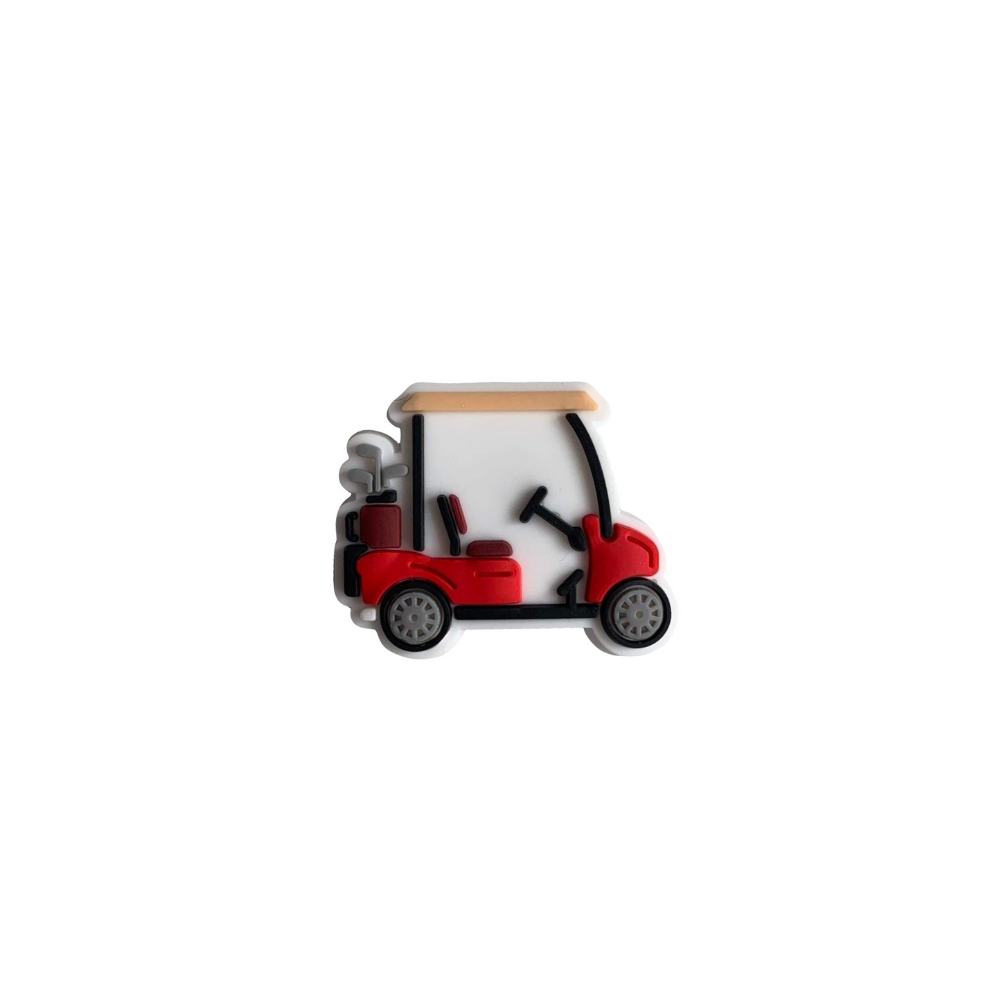 Golf Cart