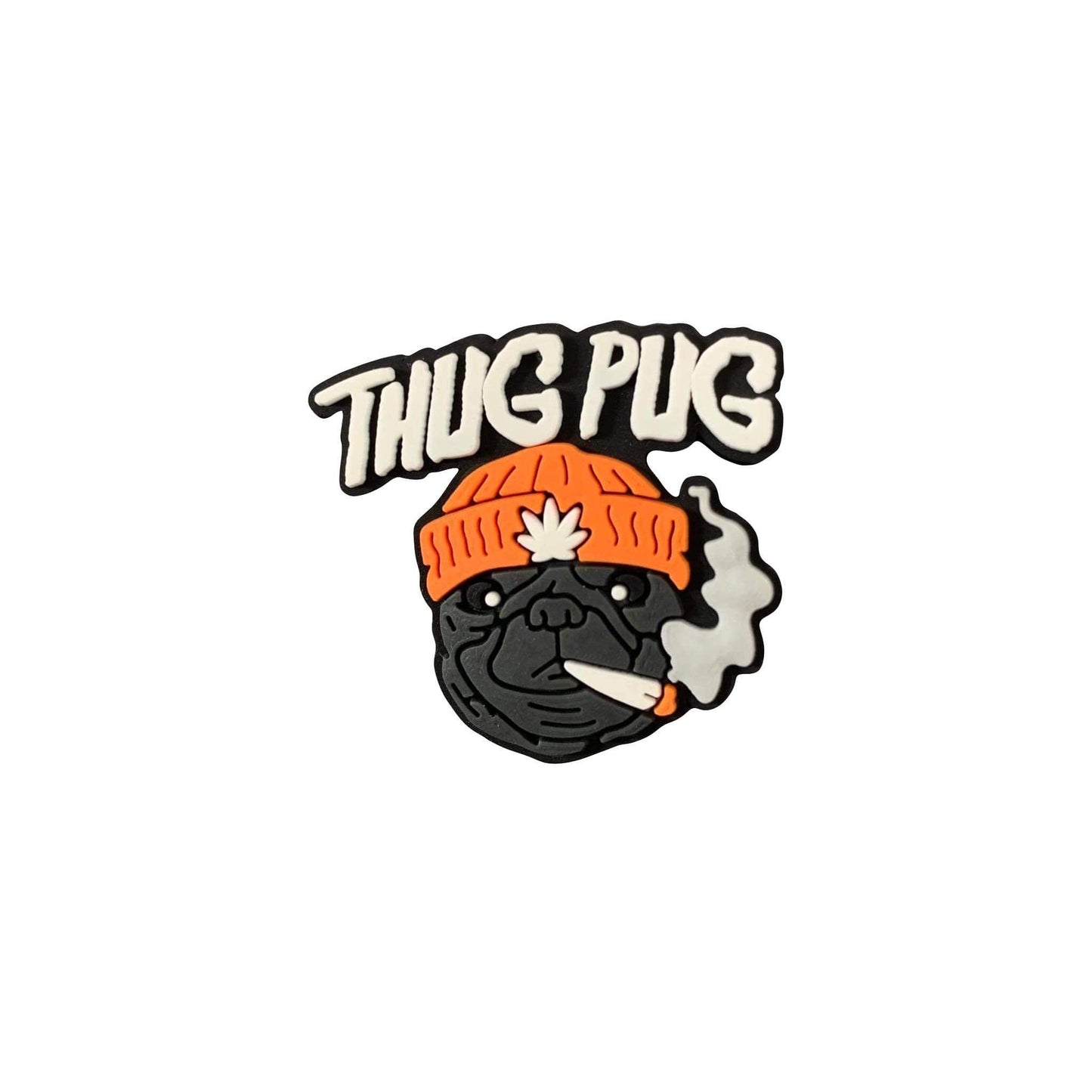 Thug Pug