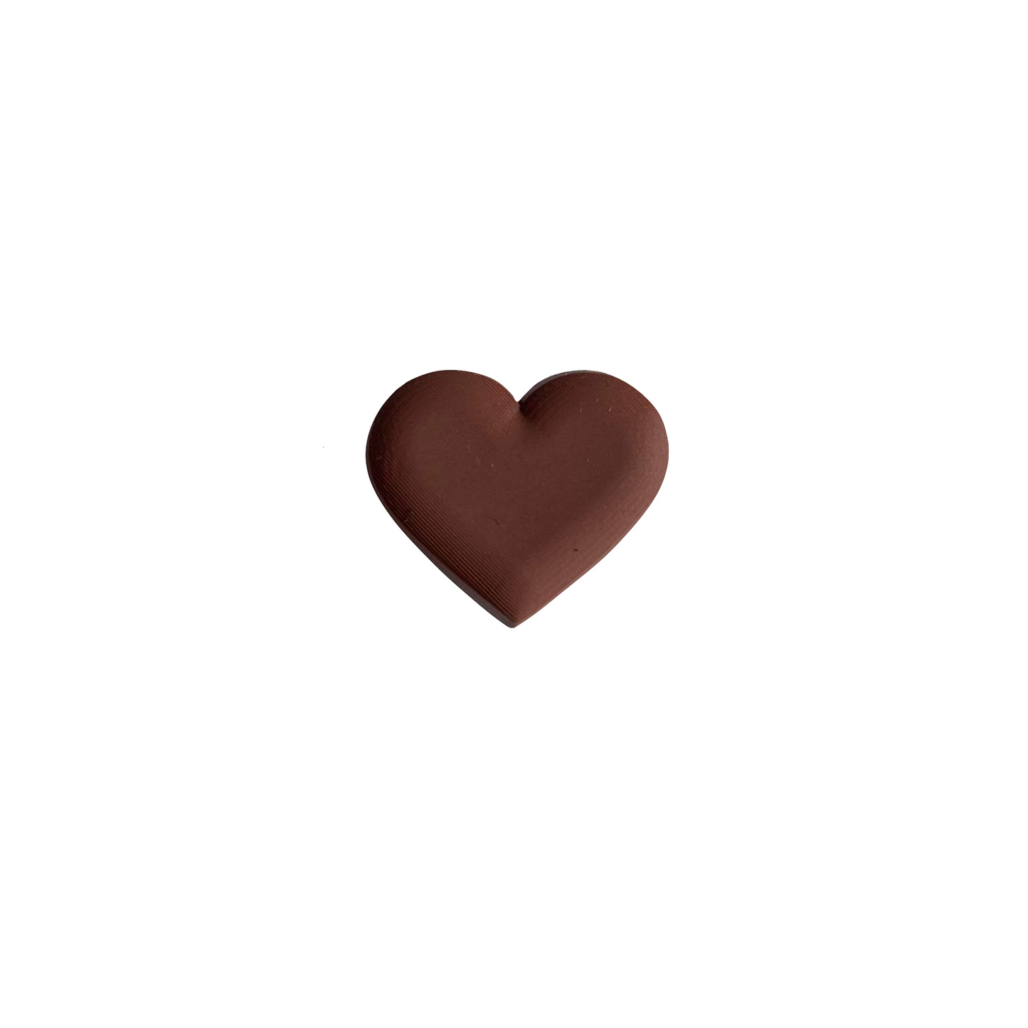 Brown Heart