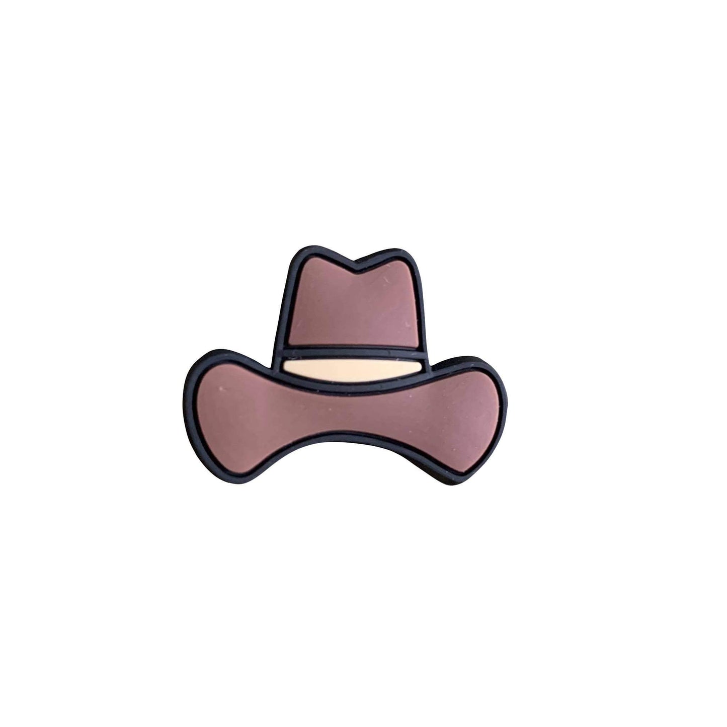 Cowboy Hat