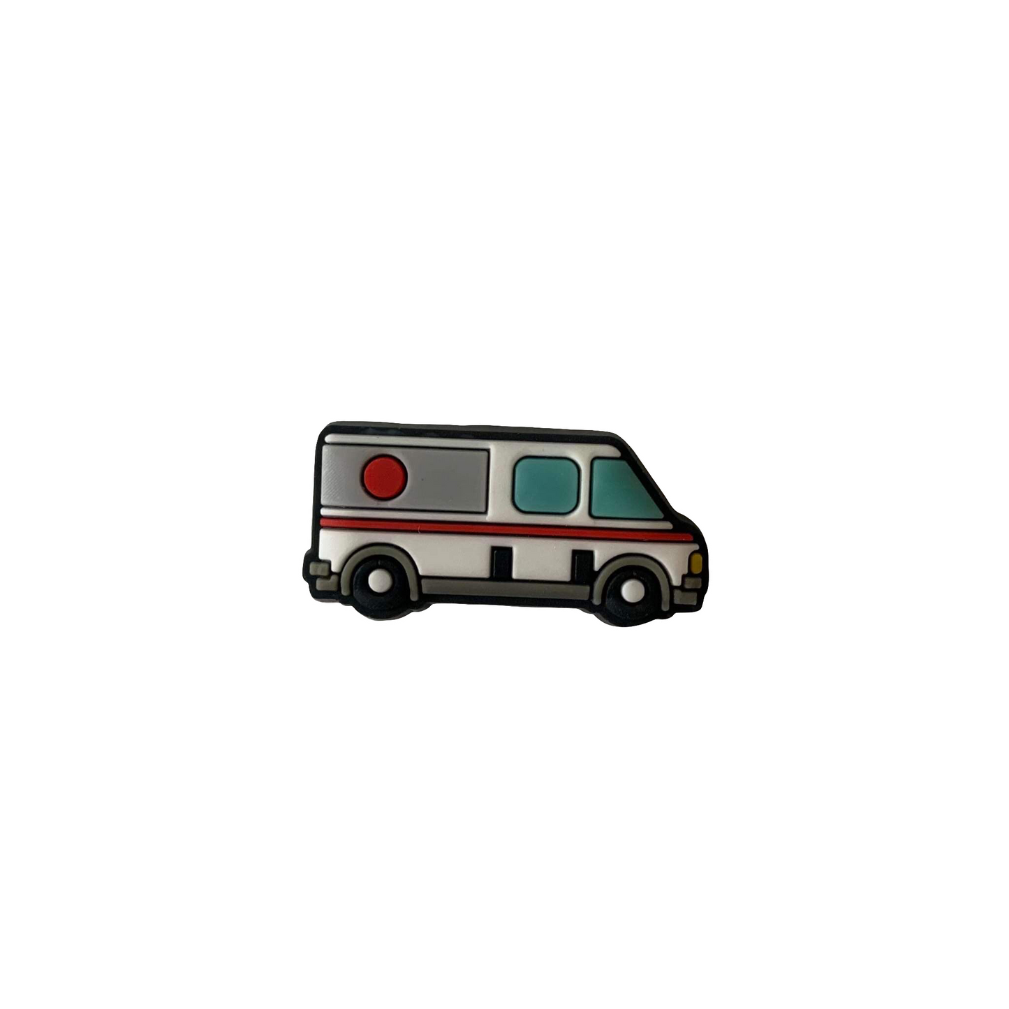 Ambulance